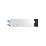 QNAP TS-855eU-RP-8G_EDU NAS System 8-Bay Education Artikel - Nachweispflichtig