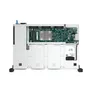 QNAP TS-855eU-RP-8G_EDU NAS System 8-Bay Education Artikel - Nachweispflichtig