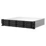 QNAP TS-1264U-RP-8G_EDU NAS System 12-Bay Education Artikel - Nachweispflichtig