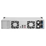 QNAP TS-1264U-RP-8G_EDU NAS System 12-Bay Education Artikel - Nachweispflichtig