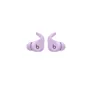 Beats Fit Pro True Wireless Earbuds In-Ear Kopfhörer Stone Purple