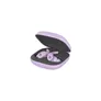 Beats Fit Pro True Wireless Earbuds In-Ear Kopfhörer Stone Purple