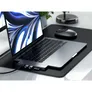 Satechi USB-C Pro Hub Slim Adapter Space Gray