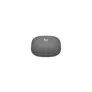 Beats Fit Pro True Wireless Earbuds In-Ear Kopfhörer Grau