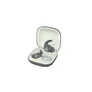 Beats Fit Pro True Wireless Earbuds In-Ear Kopfhörer Grau