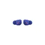 Beats Studio Buds Wireless In-Ear Kopfhörer Ocean Blue