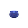 Beats Studio Buds Wireless In-Ear Kopfhörer Ocean Blue