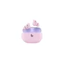 Beats Studio Buds Wireless In-Ear Kopfhörer Sunset Pink
