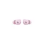Beats Studio Buds Wireless In-Ear Kopfhörer Sunset Pink