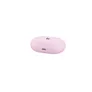 Beats Studio Buds Wireless In-Ear Kopfhörer Sunset Pink