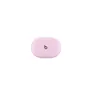 Beats Studio Buds Wireless In-Ear Kopfhörer Sunset Pink