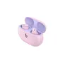 Beats Studio Buds Wireless In-Ear Kopfhörer Sunset Pink