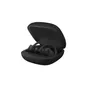 Beats Powerbeats Pro Wireless In-Ear Kopfhörer Schwarz