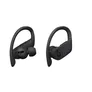 Beats Powerbeats Pro Wireless In-Ear Kopfhörer Schwarz
