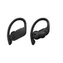 Beats Powerbeats Pro Wireless In-Ear Kopfhörer Schwarz