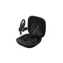 Beats Powerbeats Pro Wireless In-Ear Kopfhörer Schwarz