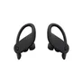 Beats Powerbeats Pro Wireless In-Ear Kopfhörer Schwarz