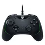 RAZER Wolverine V2 Controller für Xbox Series X|S & PC