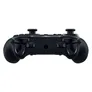 RAZER Wolverine V2 Controller für Xbox Series X|S & PC