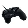 RAZER Wolverine V2 Controller für Xbox Series X|S & PC