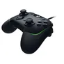 RAZER Wolverine V2 Controller für Xbox Series X|S & PC