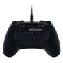 RAZER Wolverine V2 Controller für Xbox Series X|S & PC