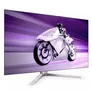 Philips Evnia 42M2N8900 105,5cm (41,5") 4K OLED Monitor 16:9 HDMI/DP/USB-C 138Hz