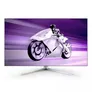 Philips Evnia 42M2N8900 105,5cm (41,5") 4K OLED Monitor 16:9 HDMI/DP/USB-C 138Hz