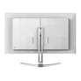 Philips Evnia 42M2N8900 105,5cm (41,5") 4K OLED Monitor 16:9 HDMI/DP/USB-C 138Hz