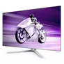 Philips Evnia 42M2N8900 105,5cm (41,5") 4K OLED Monitor 16:9 HDMI/DP/USB-C 138Hz
