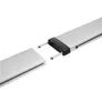 Vogels PFA 9104 Koppelelement für PFB 34xx