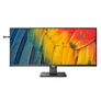 Philips 40B1U5600 100cm (39,5") WQHD IPS Monitor 21:9 HDMI/DP/USB-C PD100W 120Hz