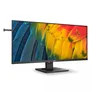 Philips 40B1U5600 100cm (39,5") WQHD IPS Monitor 21:9 HDMI/DP/USB-C PD100W 120Hz