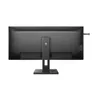 Philips 40B1U5600 100cm (39,5") WQHD IPS Monitor 21:9 HDMI/DP/USB-C PD100W 120Hz