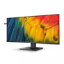 Philips 40B1U5600 100cm (39,5") WQHD IPS Monitor 21:9 HDMI/DP/USB-C PD100W 120Hz
