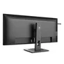 Philips 40B1U5600 100cm (39,5") WQHD IPS Monitor 21:9 HDMI/DP/USB-C PD100W 120Hz