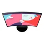 Samsung LS27C364EAUXEN 27" Essential Monitor S36C