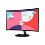 Samsung LS27C364EAUXEN 27" Essential Monitor S36C