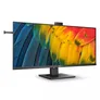 Philips 40B1U5601H 102cm (40") WQHD IPS Monitor 21:9 HDMI/DP/USB-C PD100W 120Hz