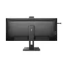 Philips 40B1U5601H 102cm (40") WQHD IPS Monitor 21:9 HDMI/DP/USB-C PD100W 120Hz