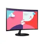 Samsung LS24C364EAUXEN 24" Essential Monitor S36C