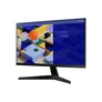Samsung LS27C314EAUXEN 27" Essential Monitor S31C
