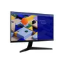Samsung LS27C314EAUXEN 27" Essential Monitor S31C