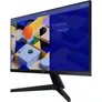 Samsung LS24C314EAUXEN 24" Essential Monitor S31C