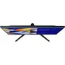 Samsung LS24C314EAUXEN 24" Essential Monitor S31C