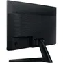 Samsung LS24C314EAUXEN 24" Essential Monitor S31C