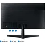 Samsung LS24C314EAUXEN 24" Essential Monitor S31C