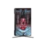 Samsung LS27CG510EUXEN 27" Gaming Monitor Odyssey G51C