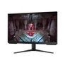 Samsung LS27CG510EUXEN 27" Gaming Monitor Odyssey G51C