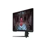 Samsung LS27CG510EUXEN 27" Gaming Monitor Odyssey G51C